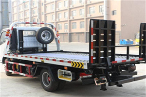 龙井24小时道路救援电话