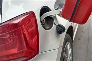 龙井24小时救援车收费标准