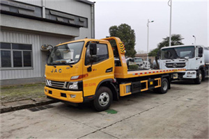 龙井车辆公路救援