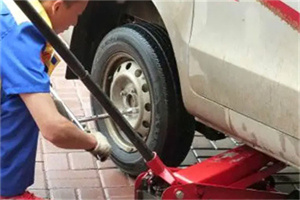 龙井附近拖车24小时服务热线电话