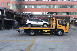 龙井汽车紧急补胎换胎救援