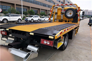 龙井24小时汽车送油服务公司