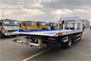 龙井汽车救援补胎