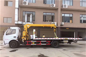 龙井附近汽车轮胎更换