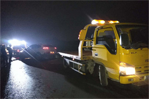 龙井24小时车辆搭电联系电话